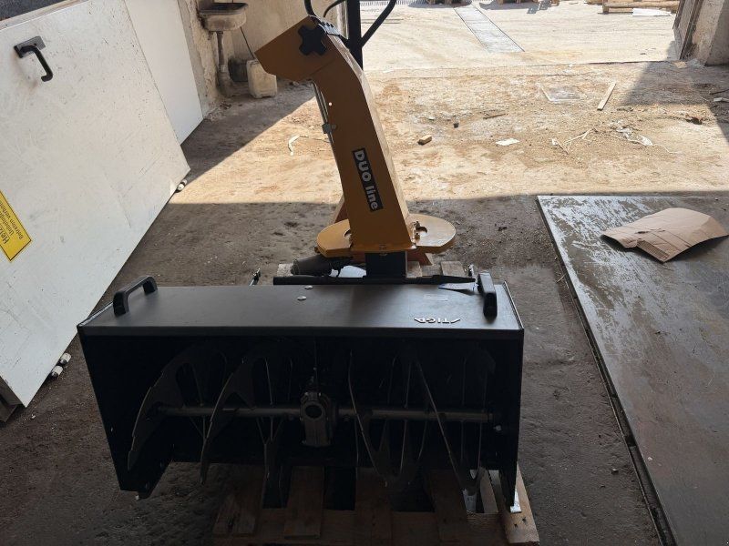 Stiga Kova PA 702