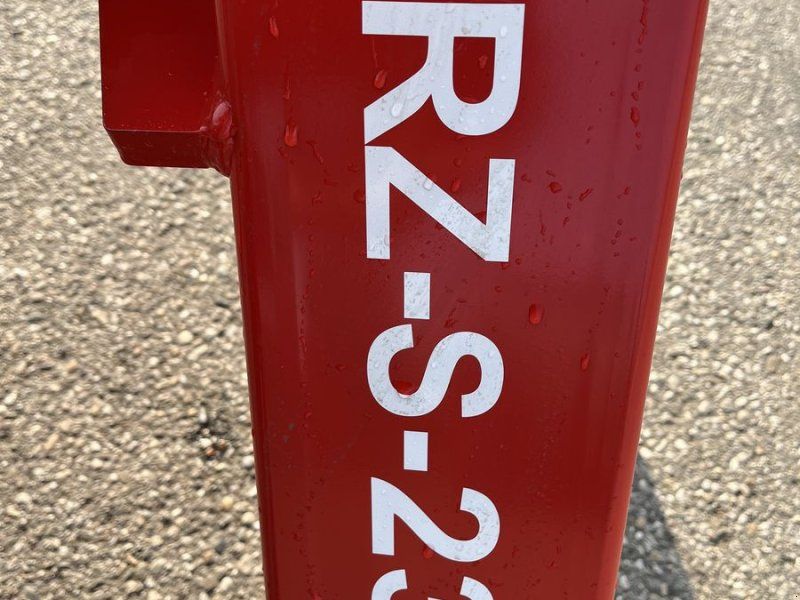 Fransgard RZ 2300