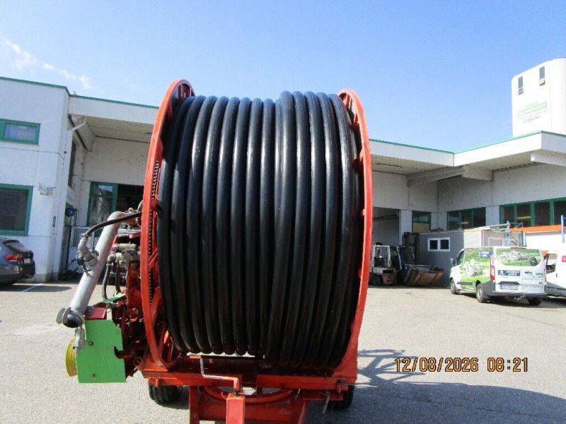 Bauer 85-270