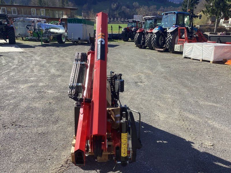 HC 50 A4