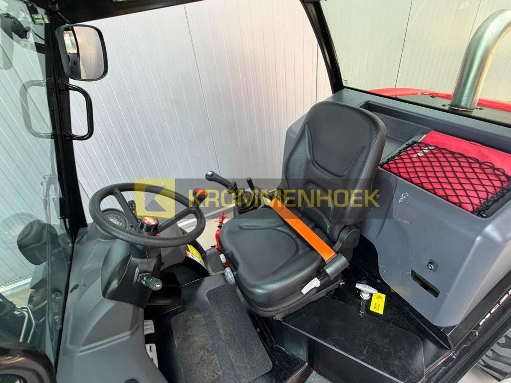 Manitou MC 25-4 D K ST5 KH10333