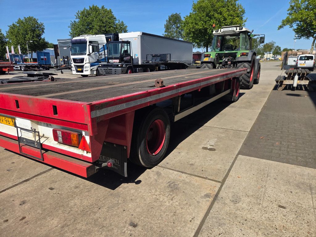 Jumbo MV 200.C1 2 as