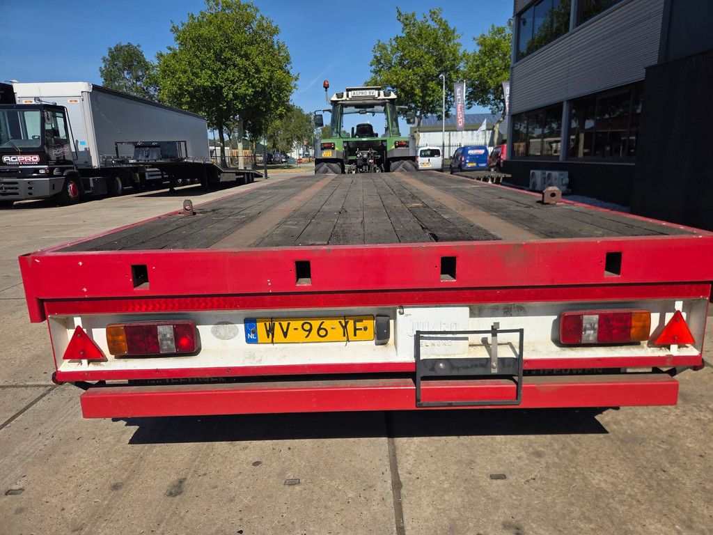 Jumbo MV 200.C1 2 as