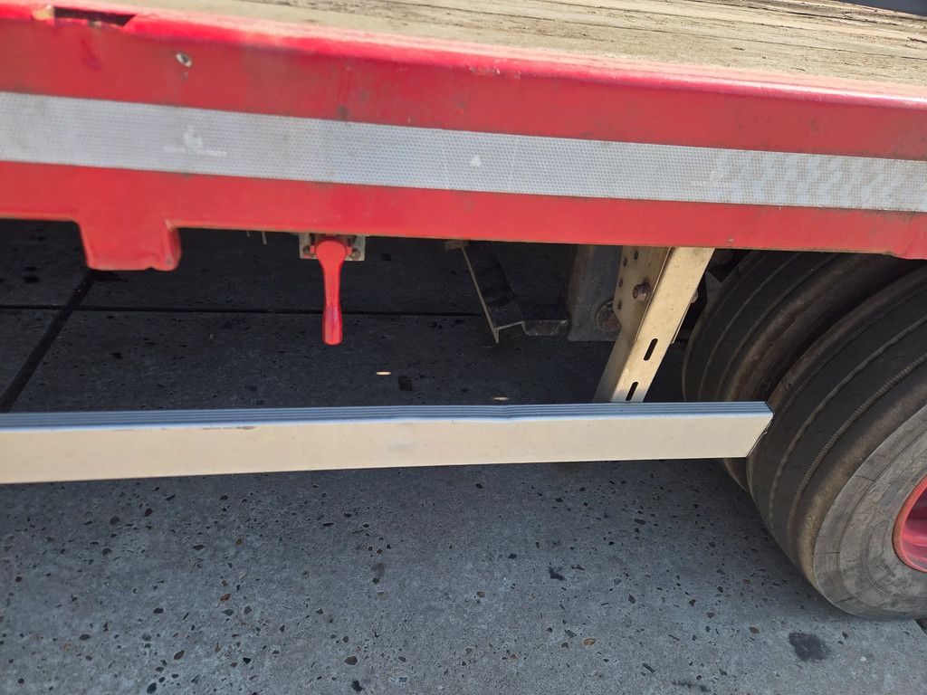 Jumbo MV 200.C1 2 as
