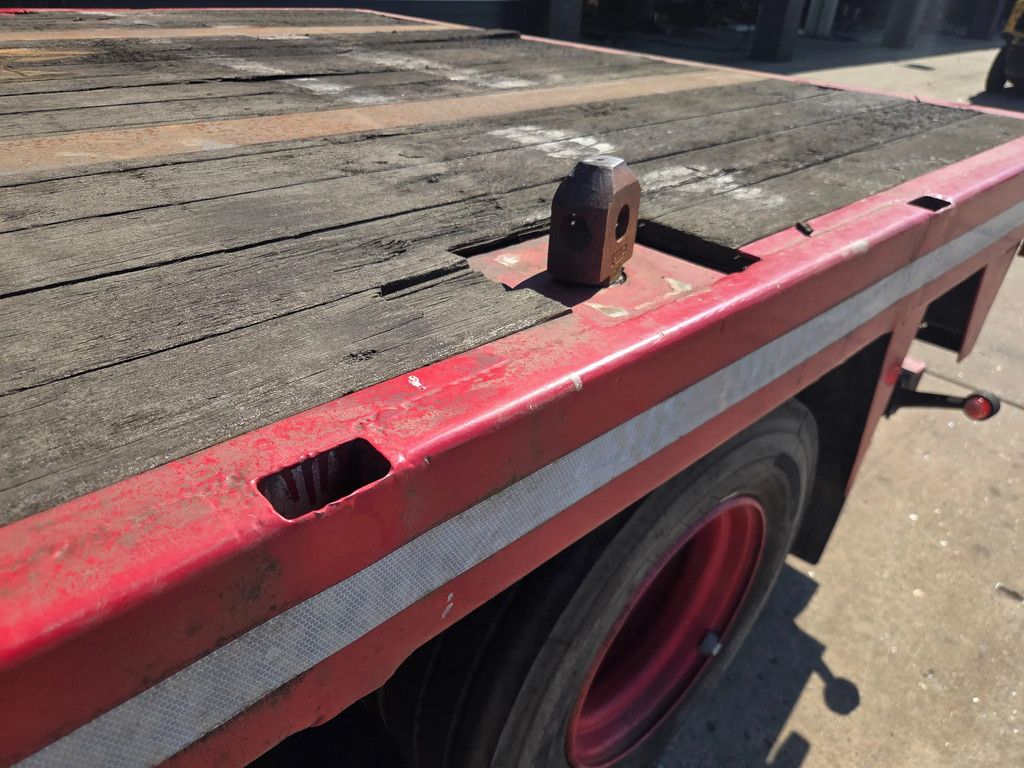 Jumbo MV 200.C1 2 as