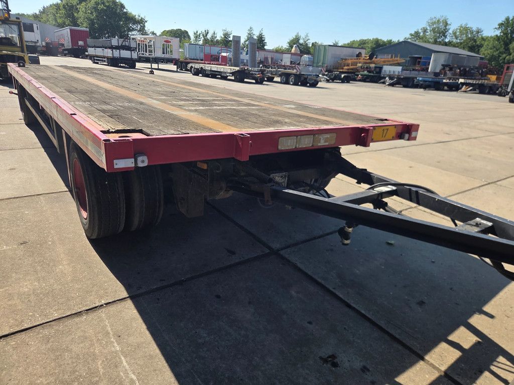 Jumbo MV 200.C1 2 as