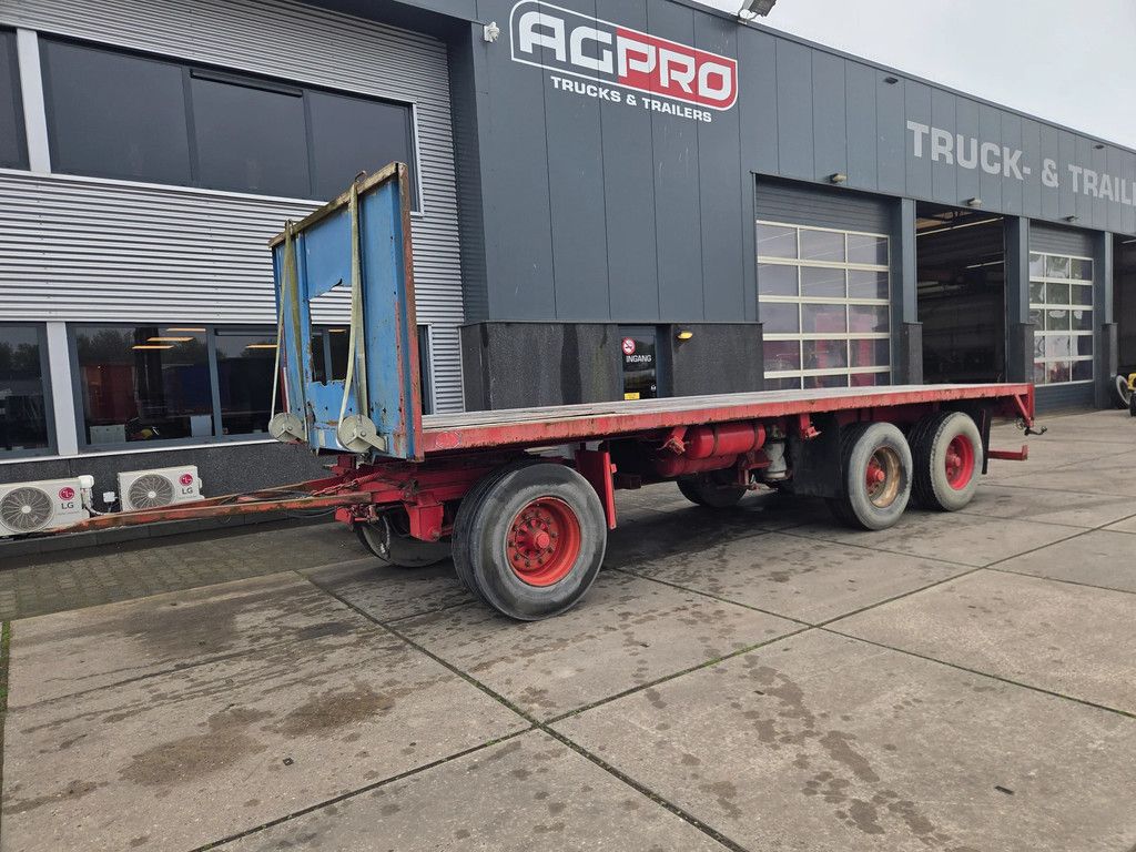 Meert AW240EB 3 as