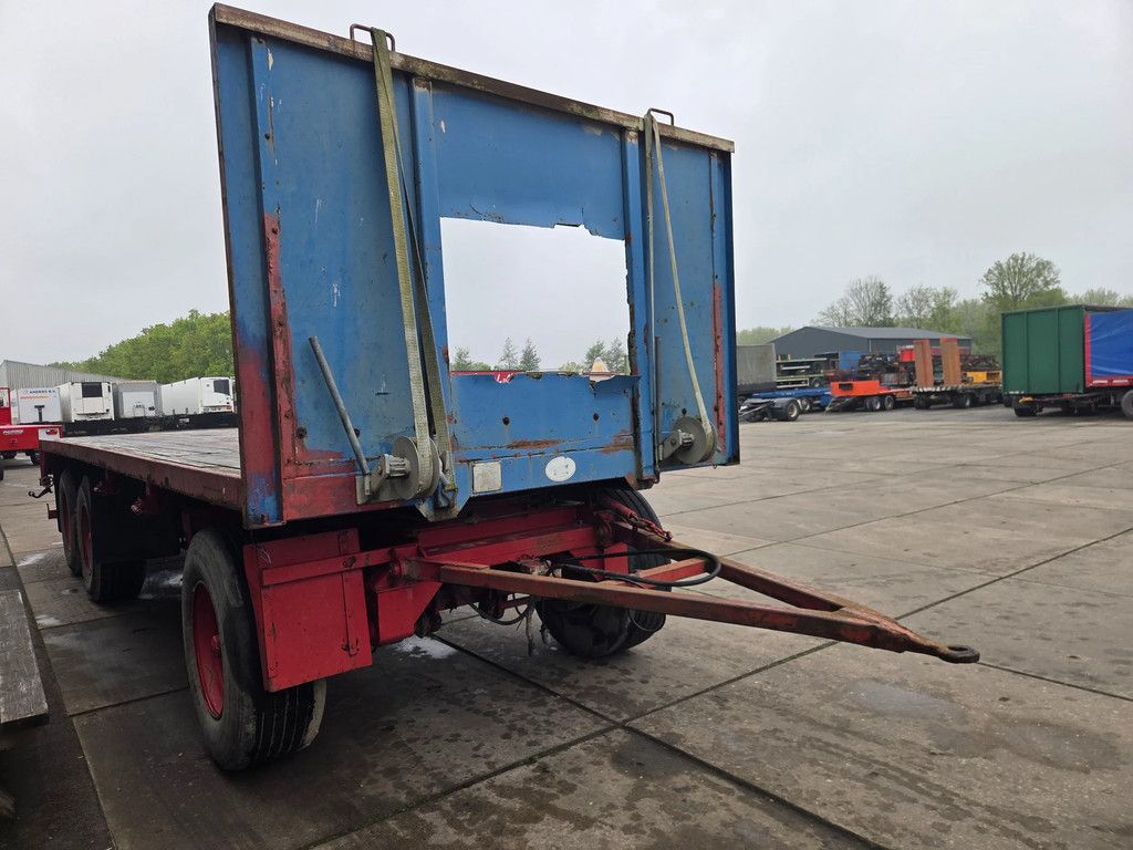 Meert AW240EB 3 as
