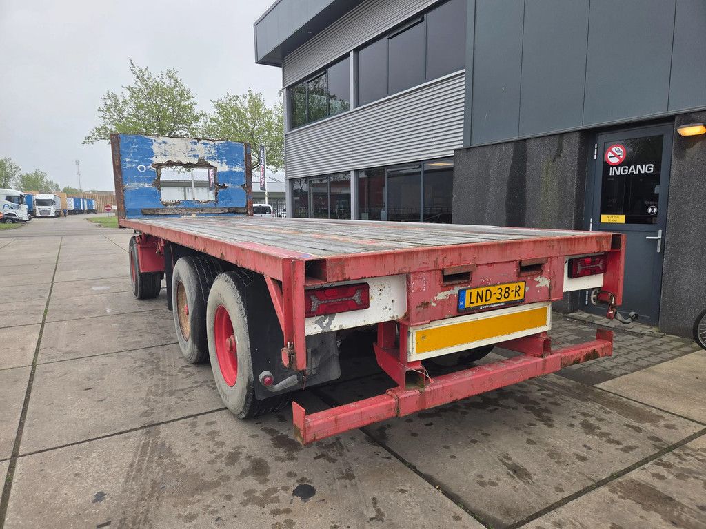 Meert AW240EB 3 as