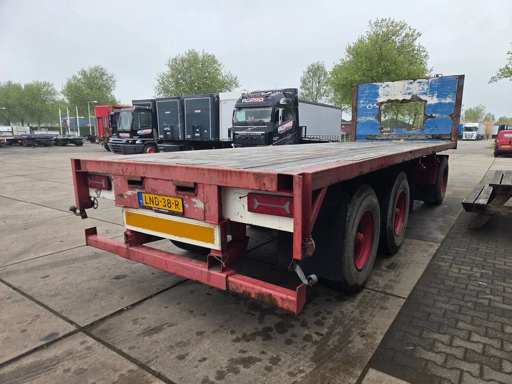 Meert AW240EB 3 as