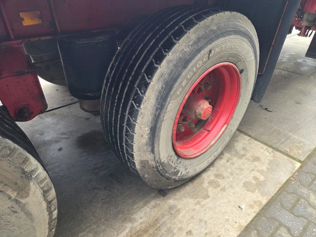 Meert AW240EB 3 as