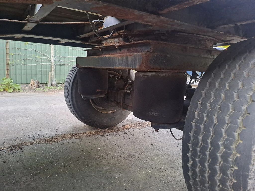 Meert AW240EB 3 as