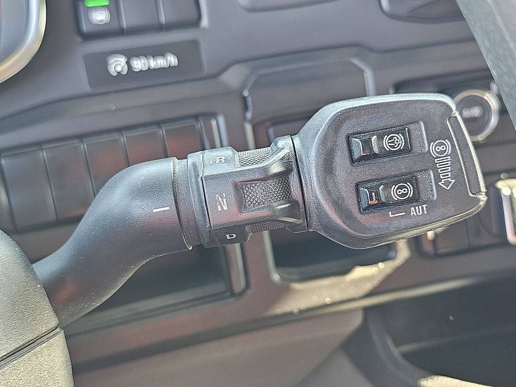 SCANIA R450