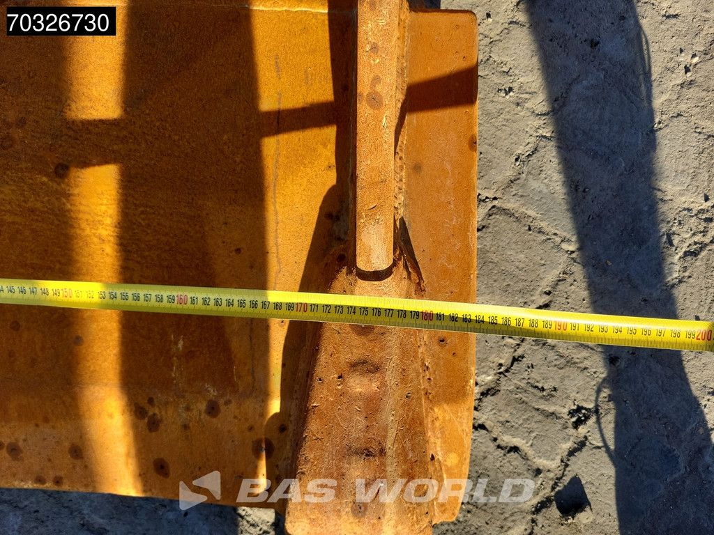 Caterpillar 336 F L XE