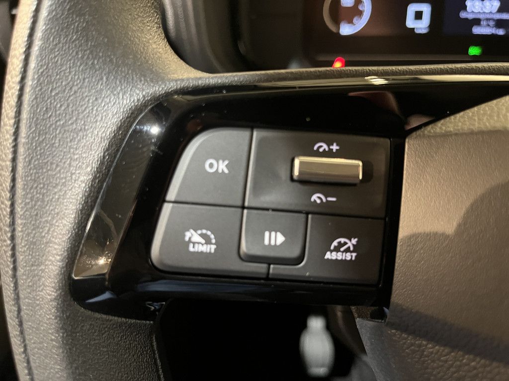 Opel Combo 1.2 PureTech 110 PK L1 BENZINE / Euro 6 / Airco / CarPlay / Camera / Cruise Control / 52.850 KM !!