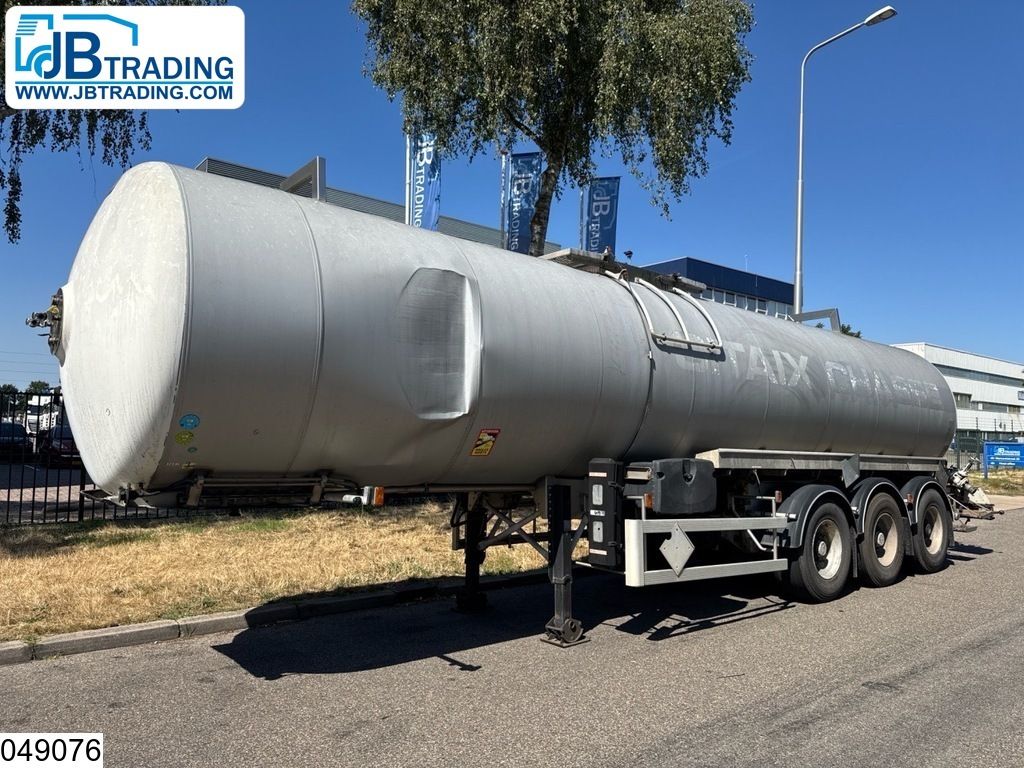 Magyar Bitum ADR, Bitum, 30.000 L