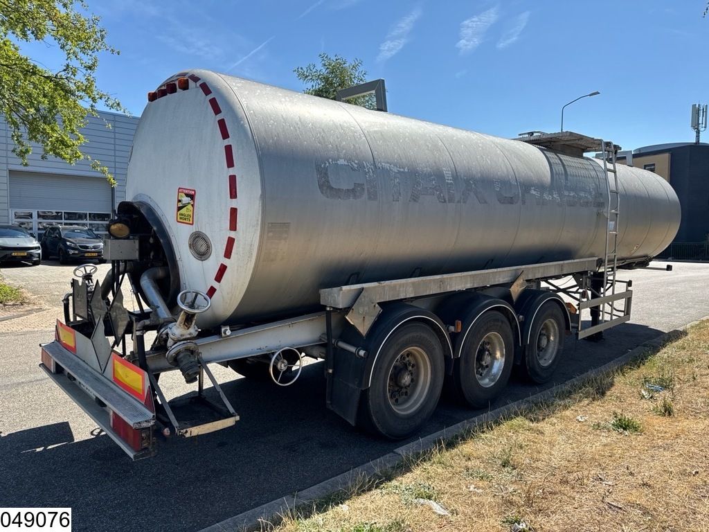 Magyar Bitum ADR, Bitum, 30.000 L