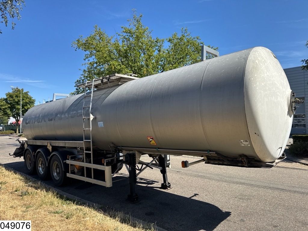 Magyar Bitum ADR, Bitum, 30.000 L