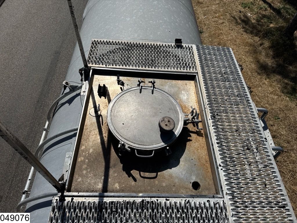 Magyar Bitum ADR, Bitum, 30.000 L