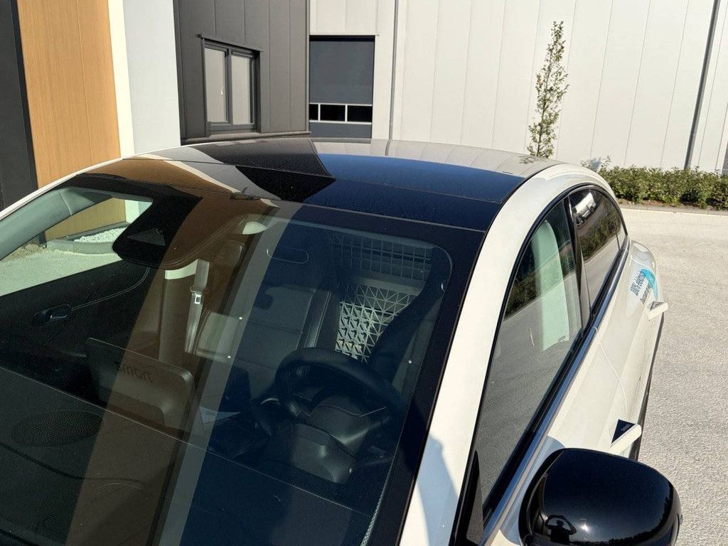 Personenauto Smart 3 Pro+ 66 kWh Elektrisch 2025