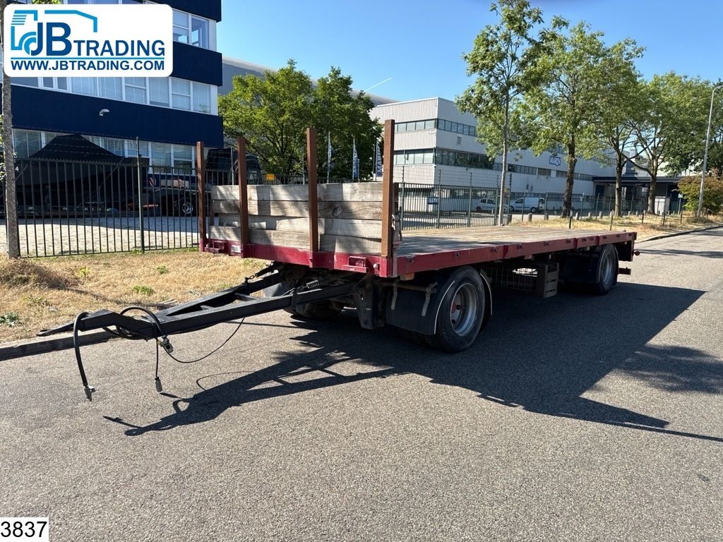 GS Meppel Autonoom