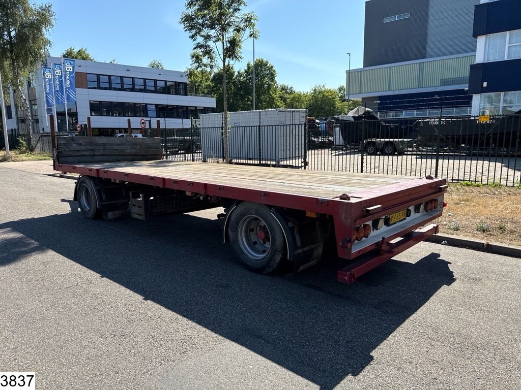 GS Meppel Autonoom