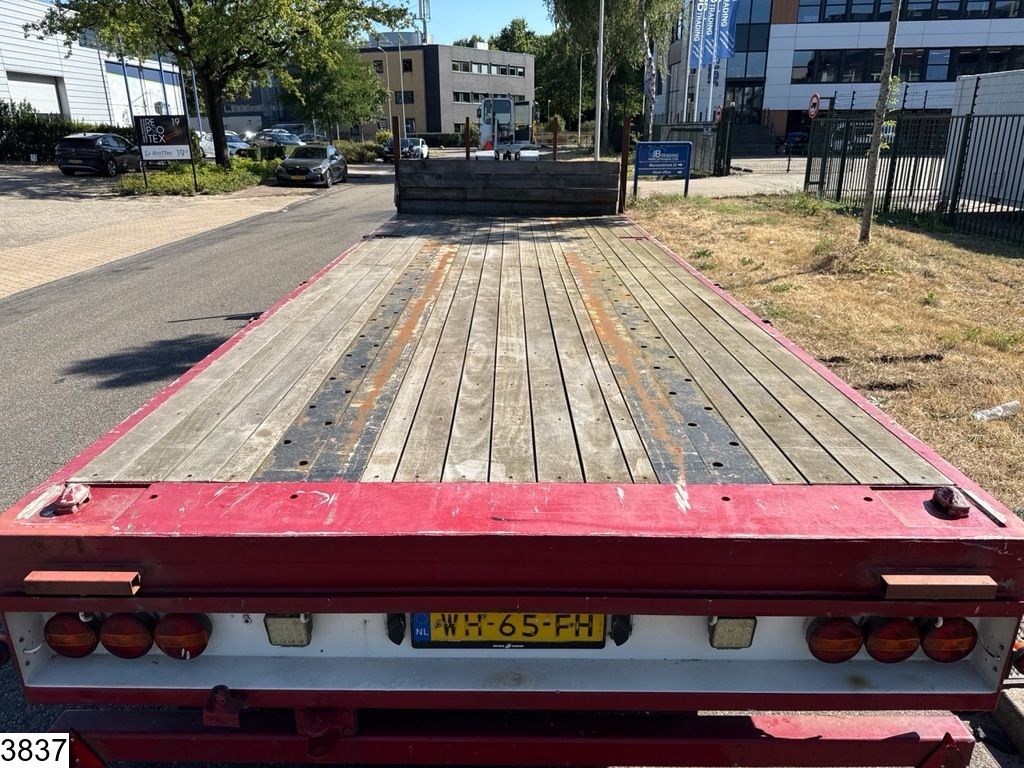 GS Meppel Autonoom