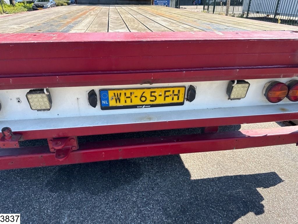 GS Meppel Autonoom