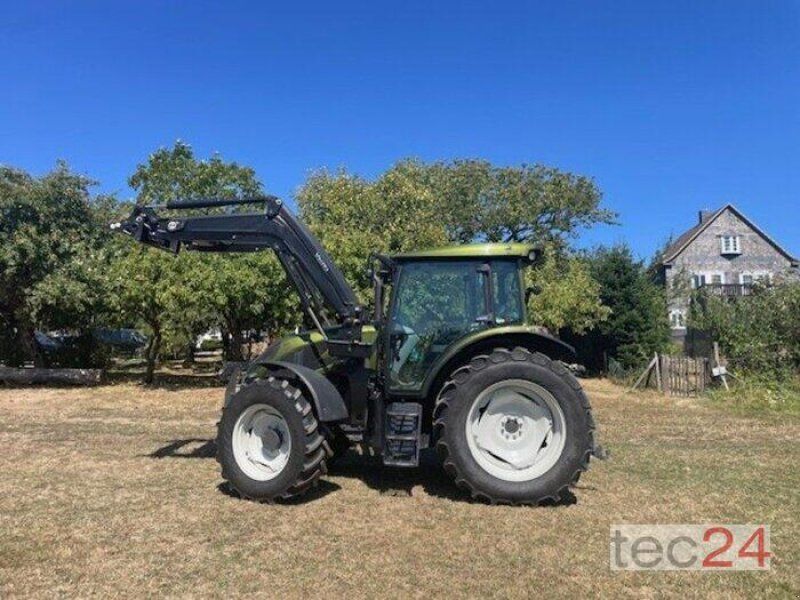 Valtra A 105 MH4