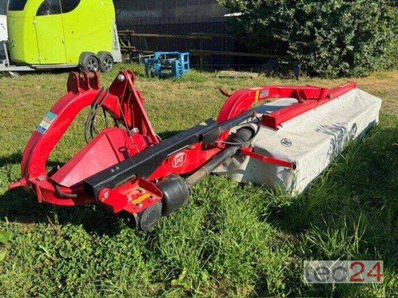 Lely Splendimo 320 M