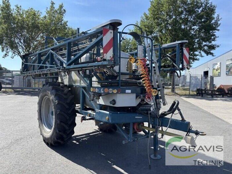 RTS ALBATROS 25/24