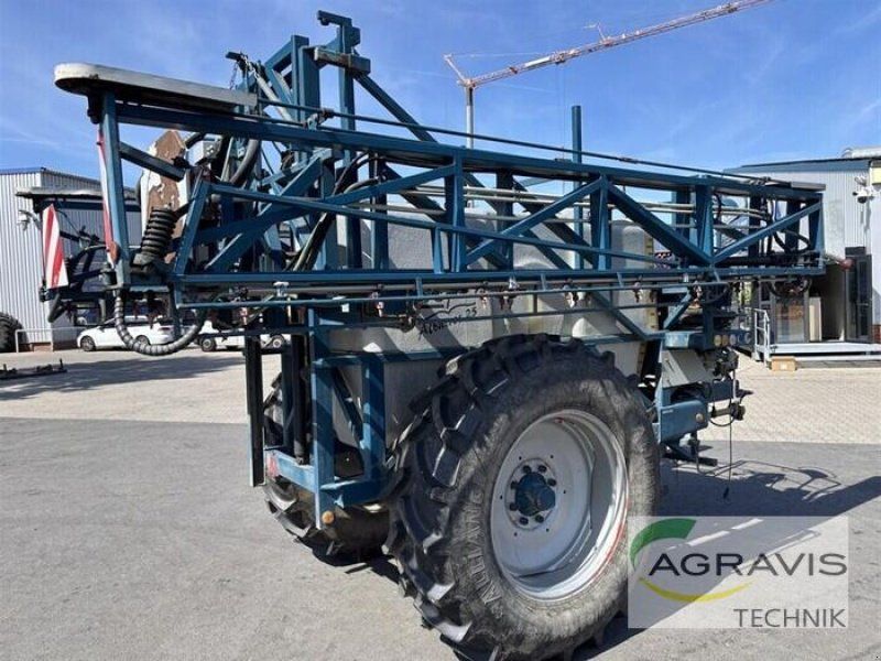RTS ALBATROS 25/24