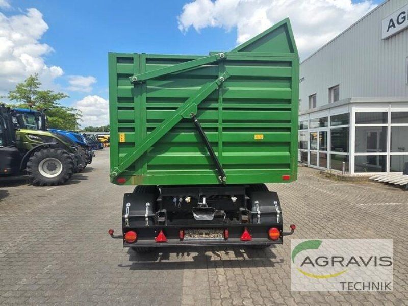 Fortschritt HW 80.11
