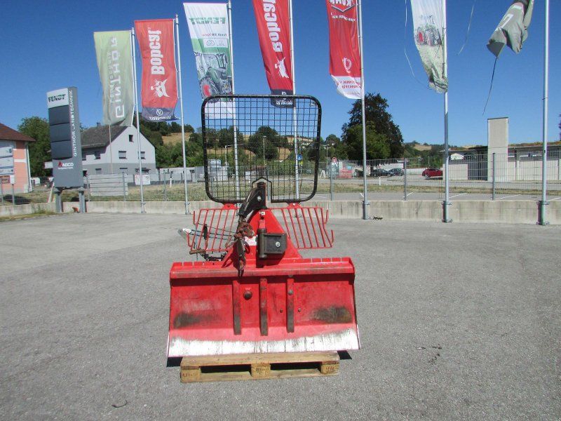 Königswieser 500 ECO