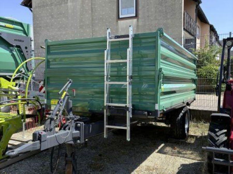 Oehler OL EDK 65 ECO