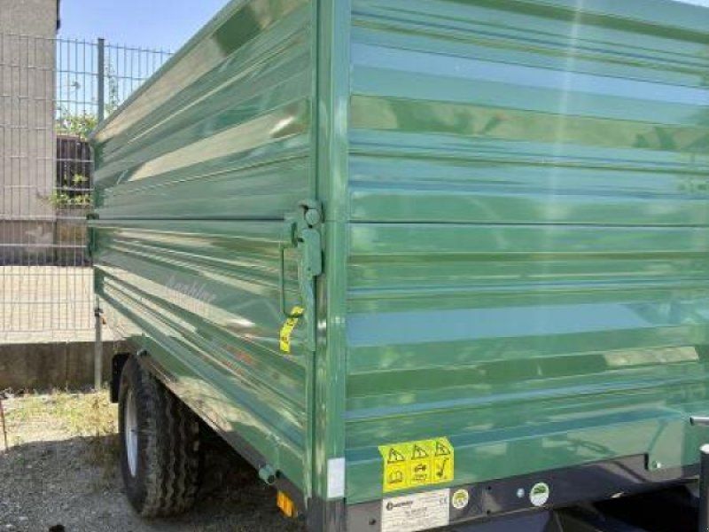 Oehler OL EDK 65 ECO