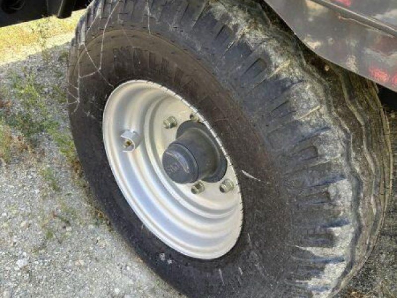 Oehler OL EDK 65 ECO