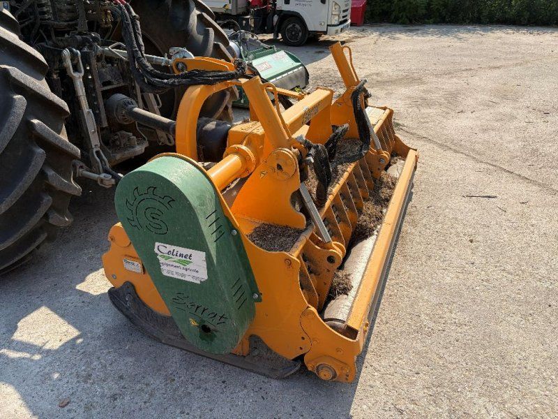 T-2300