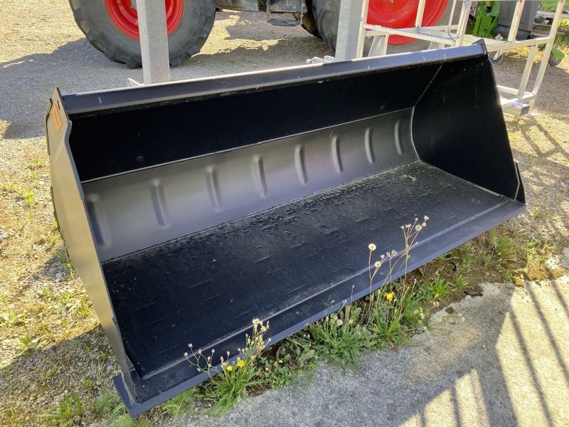 Alö 11255867Q BUCKET 215 GM EURO