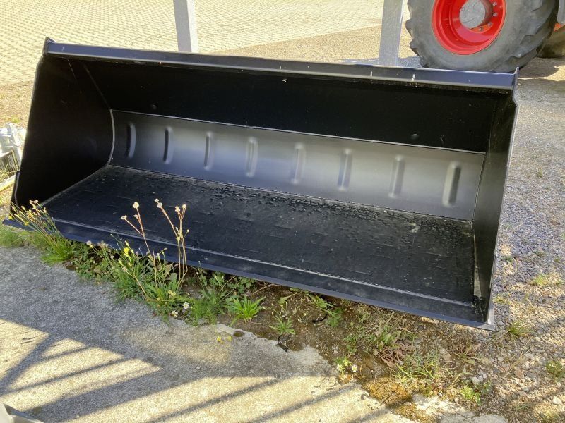 Alö 11255867Q BUCKET 215 GM EURO