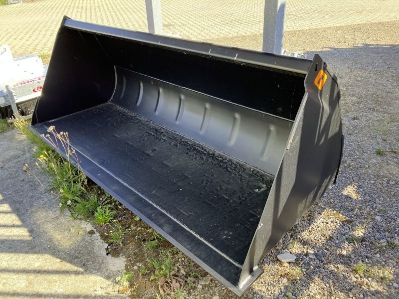 Alö 11255867Q BUCKET 215 GM EURO