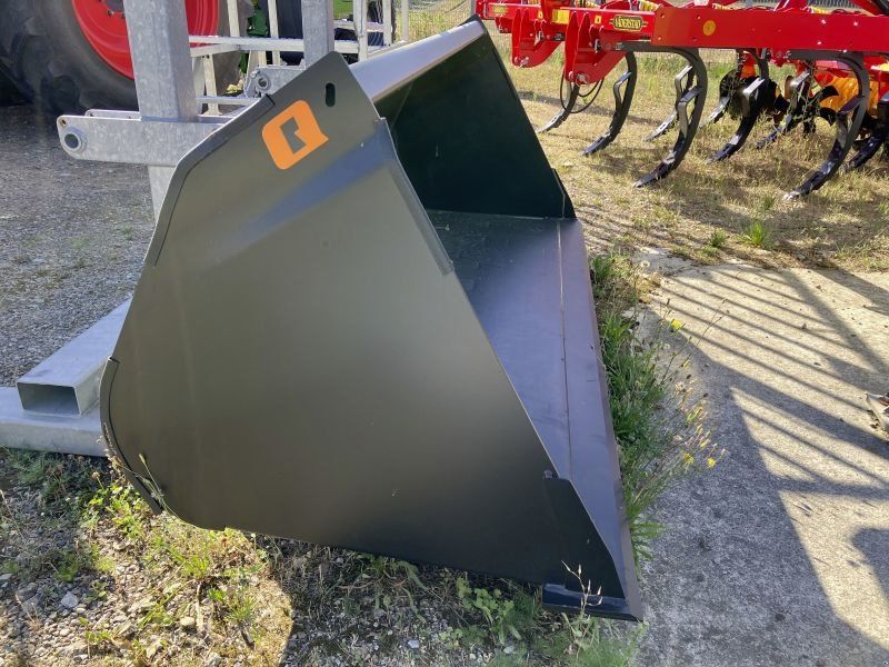 Alö 11255867Q BUCKET 215 GM EURO