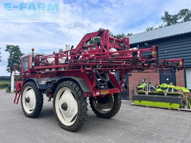 Agrifac za 3427 p