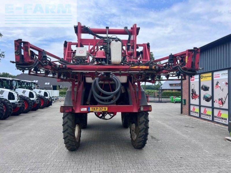 Agrifac za 3427 p