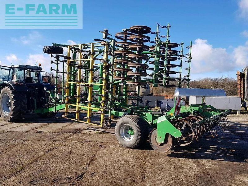 Kerner stratos 600/ flach