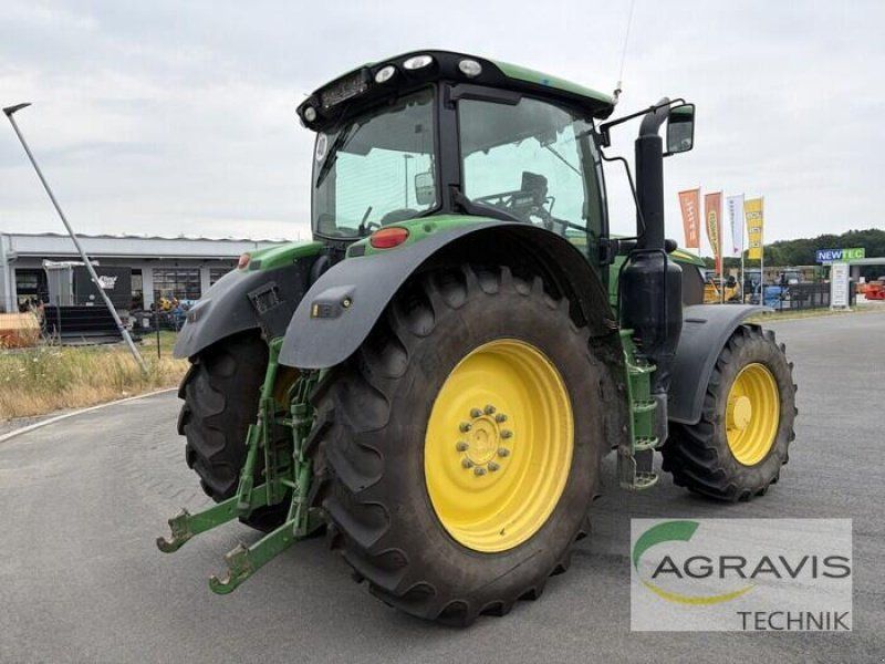 John Deere 6175R