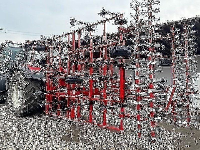 BIOSTAR 7 B 2 R STRIEGEL