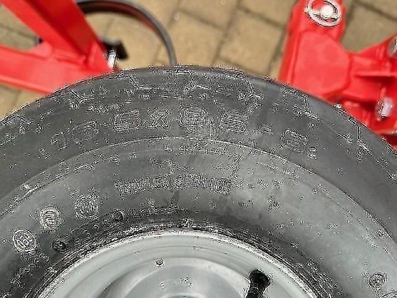 BIOSTAR 7 B 2 R STRIEGEL