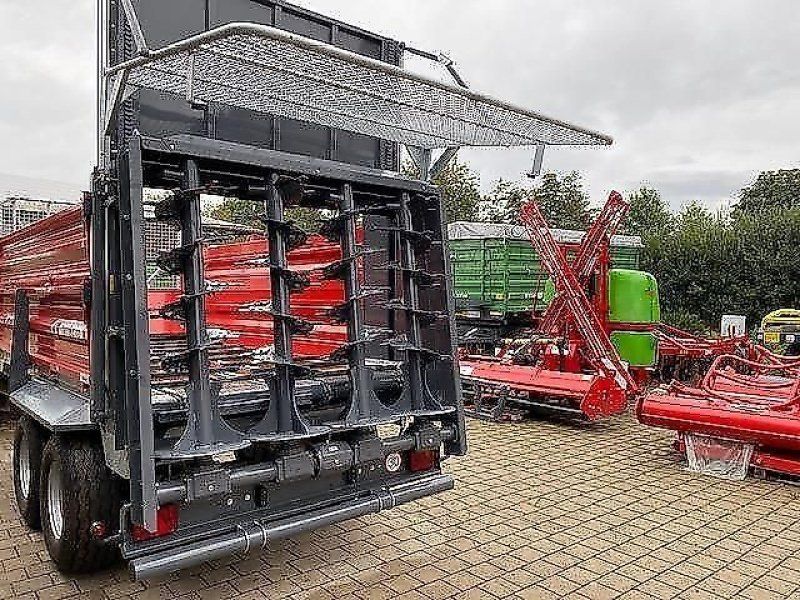 Metal-Fach L- / DRUCKLUFTBREMSE