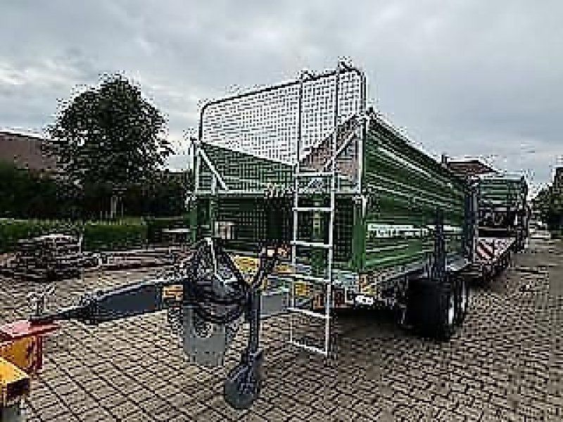 Metal-Fach L- / DRUCKLUFTBREMSE